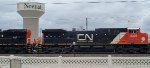 CN 3303